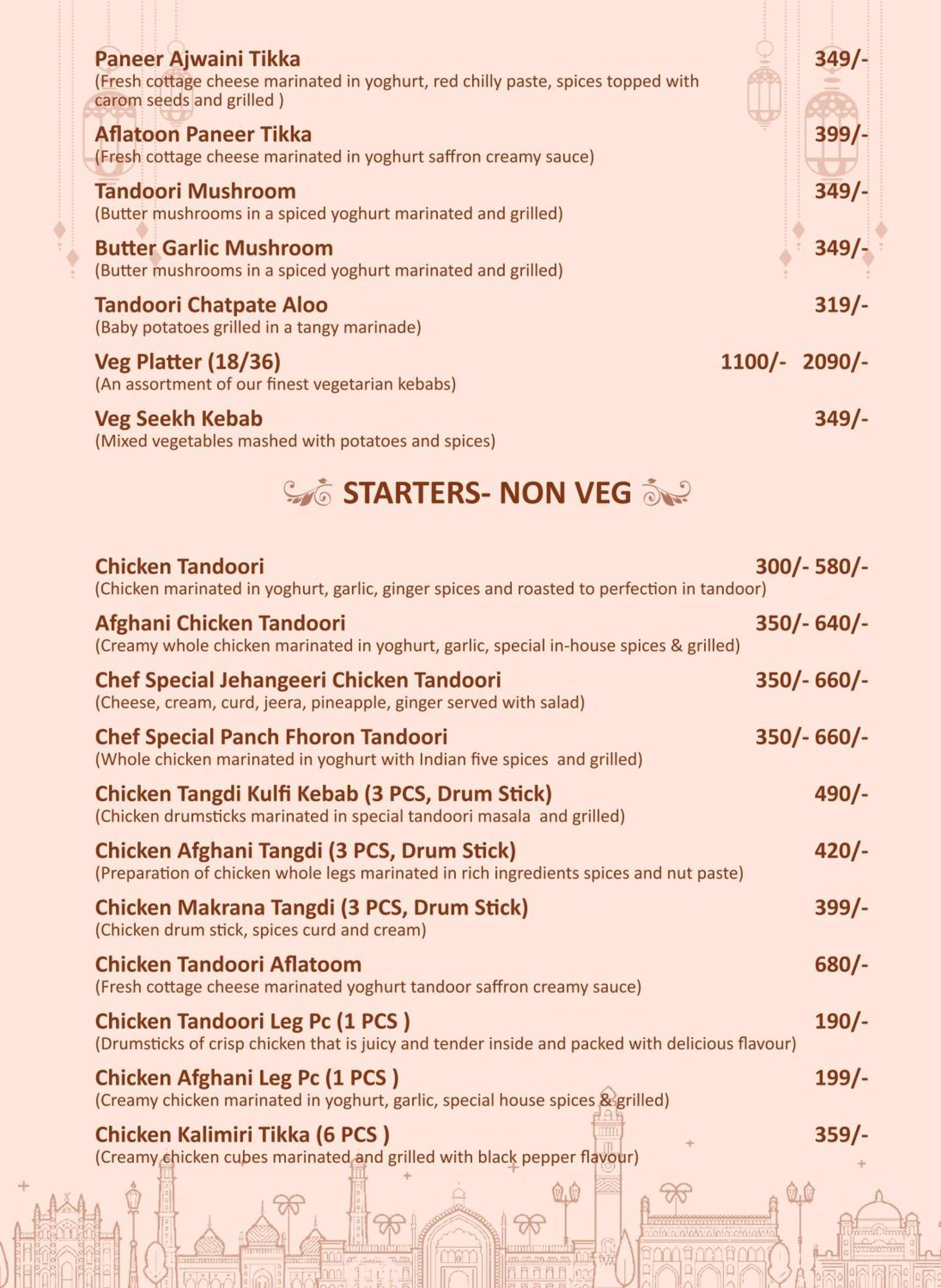 J Hotel And Banquets Мумбай Екстериор снимка