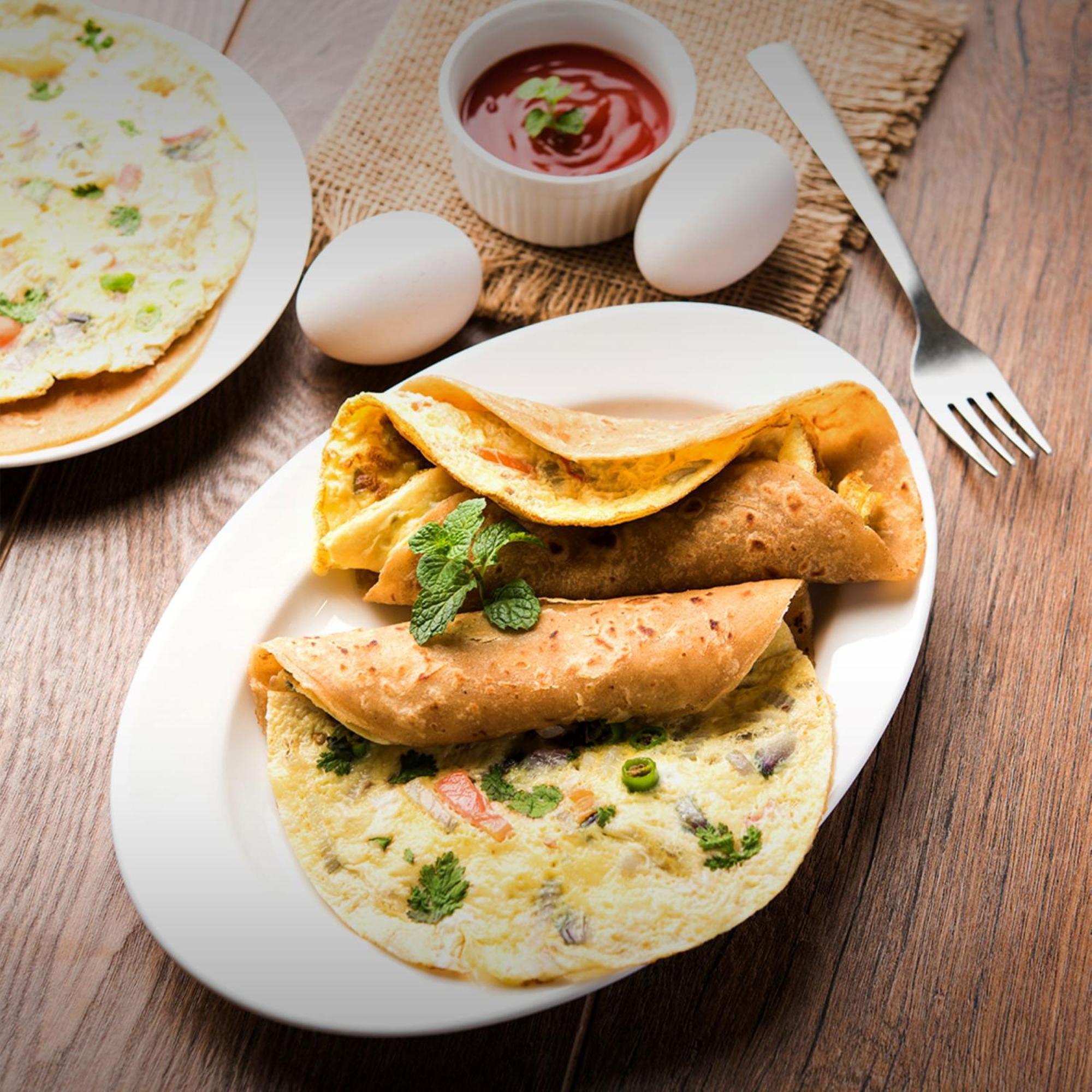 J Hotel And Banquets Мумбай Екстериор снимка